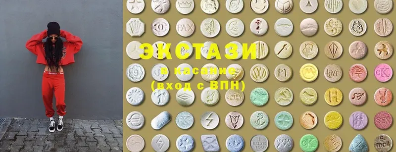 наркотики  мега вход  Ecstasy TESLA  Карталы 