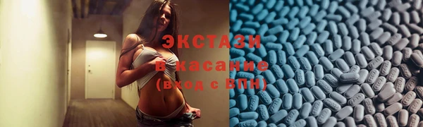 ECSTASY Бородино